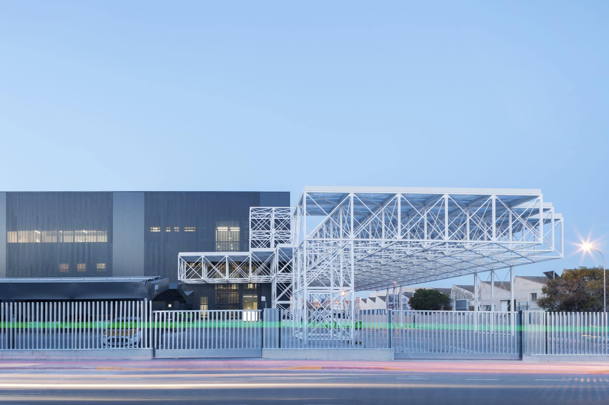 02 Mercadona venta online ©Milena Villalba 2018