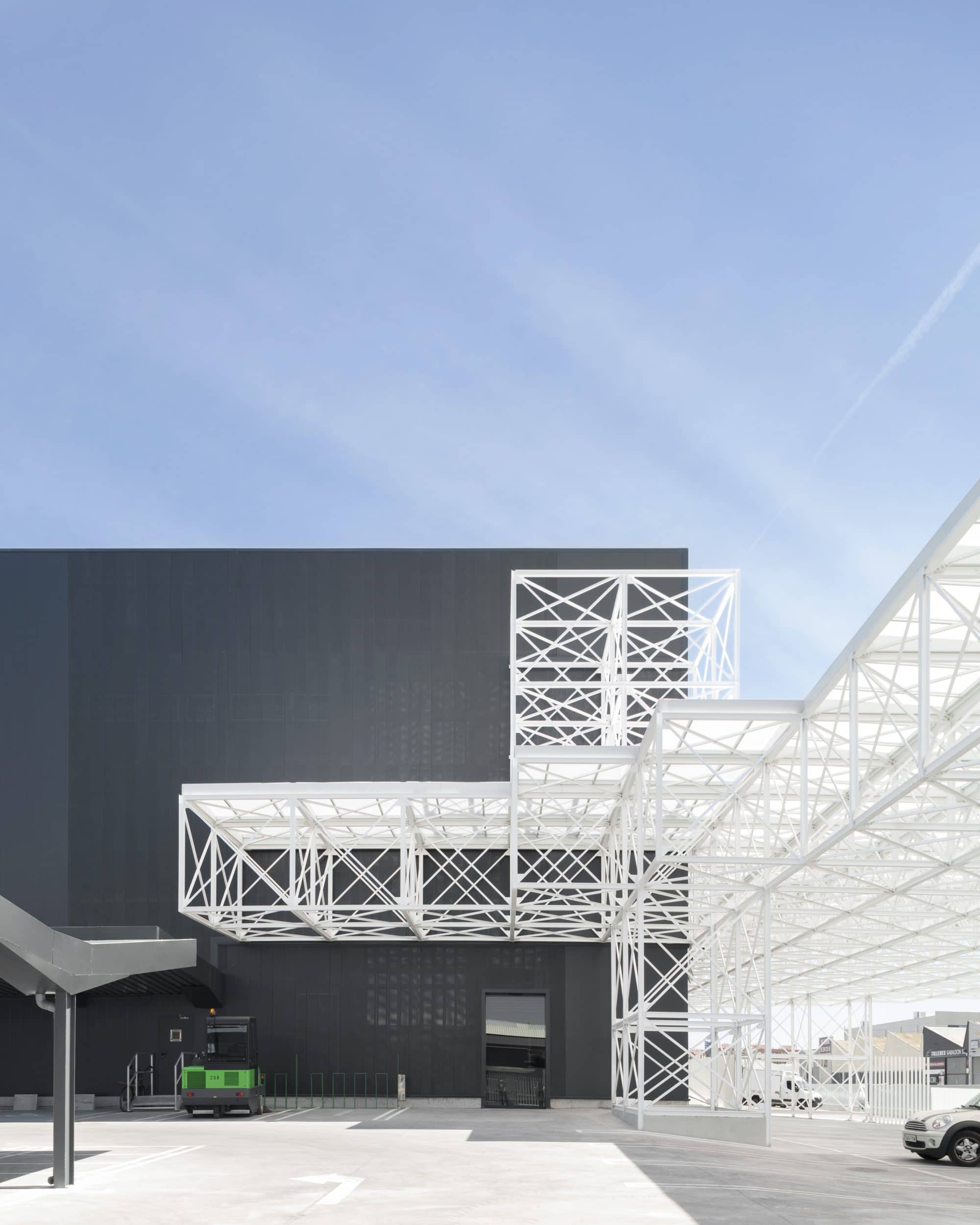 03 Mercadona venta online ©Milena Villalba 2018