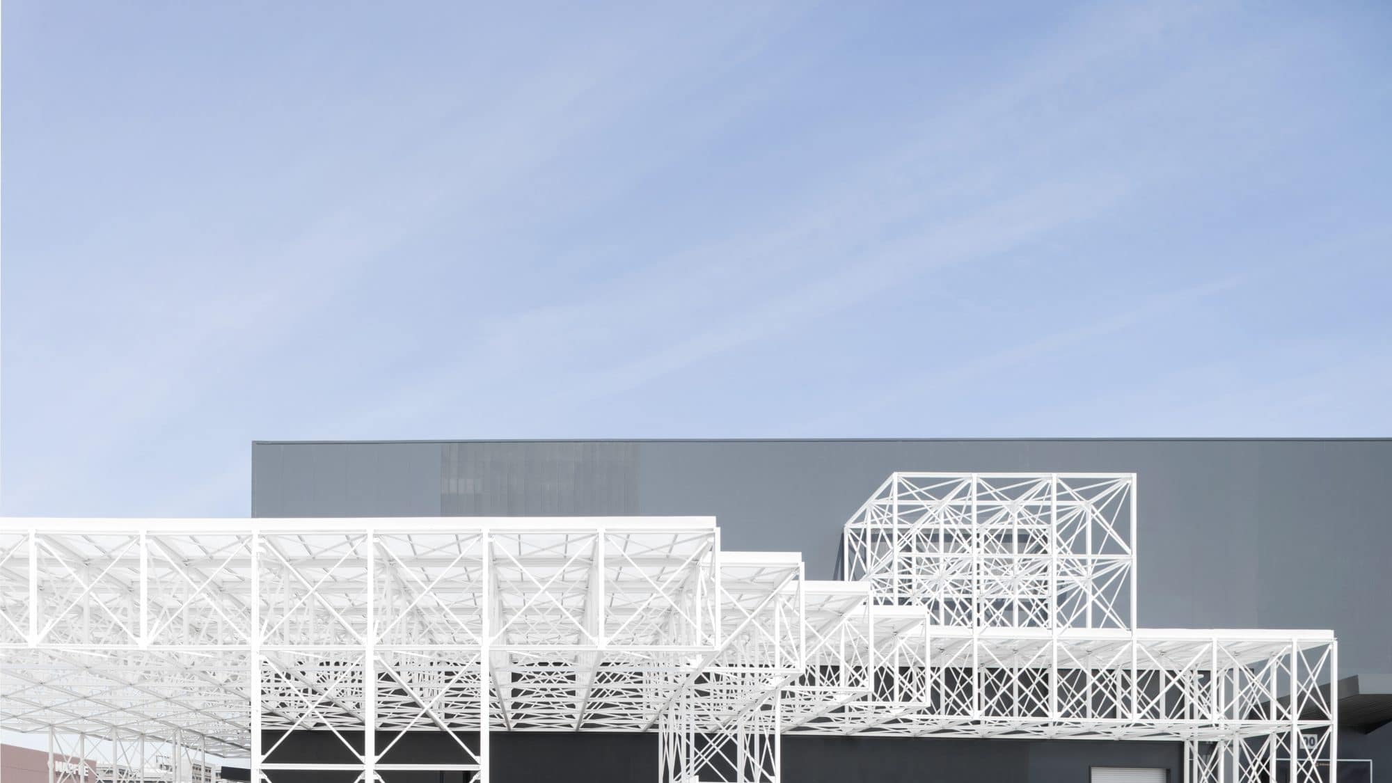 04 Mercadona venta online ©Milena Villalba 2018