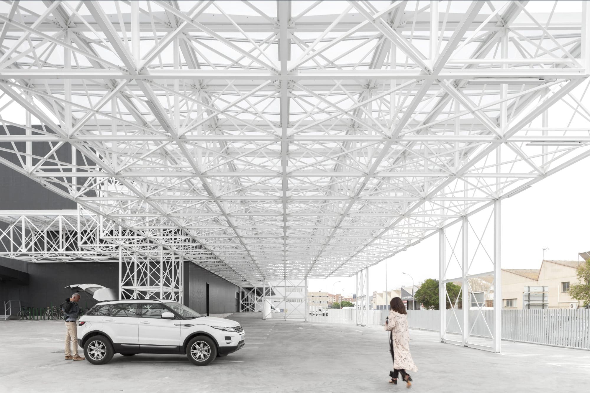 05 Mercadona venta online ©Milena Villalba 2018