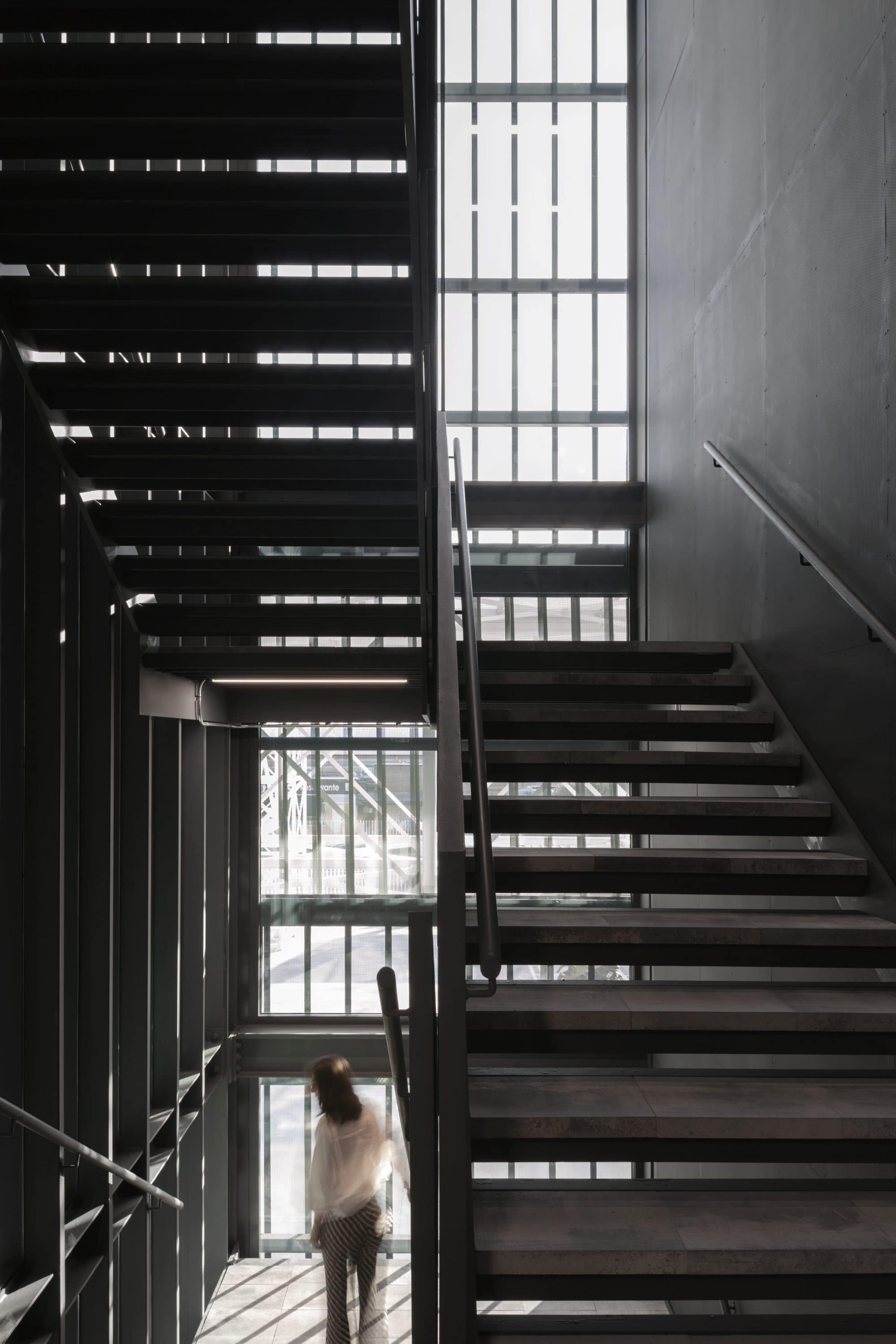 07 Mercadona venta online ©Milena Villalba 2018