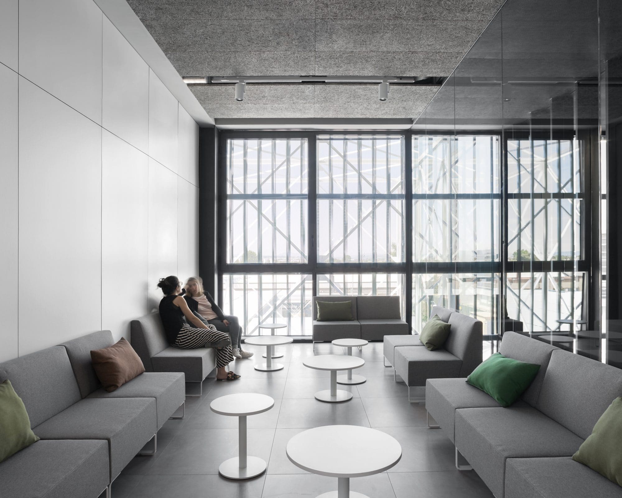 08 Mercadona venta online ©Milena Villalba 2018