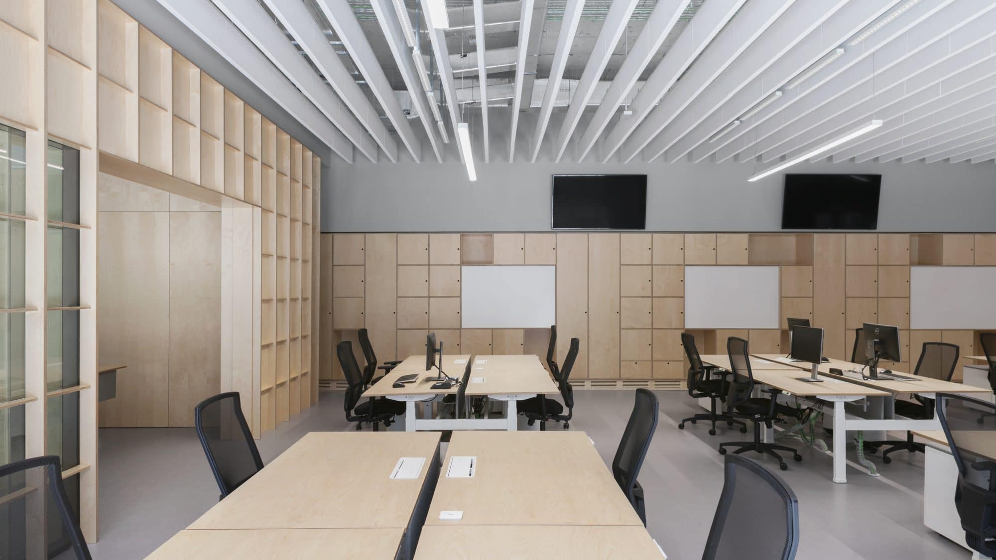 09 Mercadona venta online ©Milena Villalba 2018