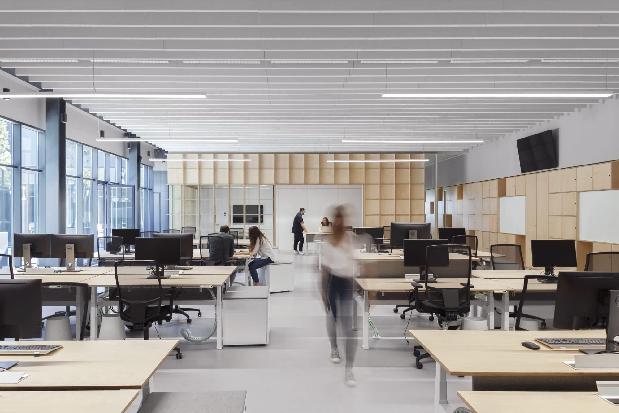 11 Mercadona venta online ©Milena Villalba 2018