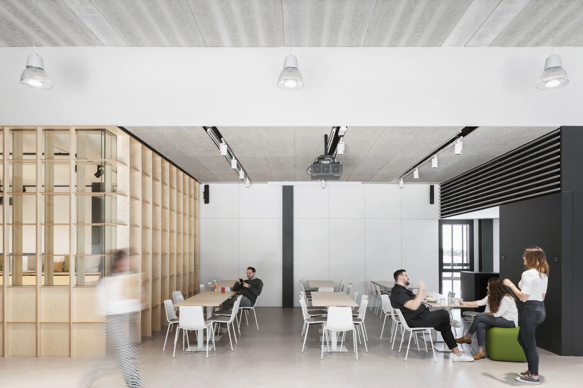 13 Mercadona venta online ©Milena Villalba 2018