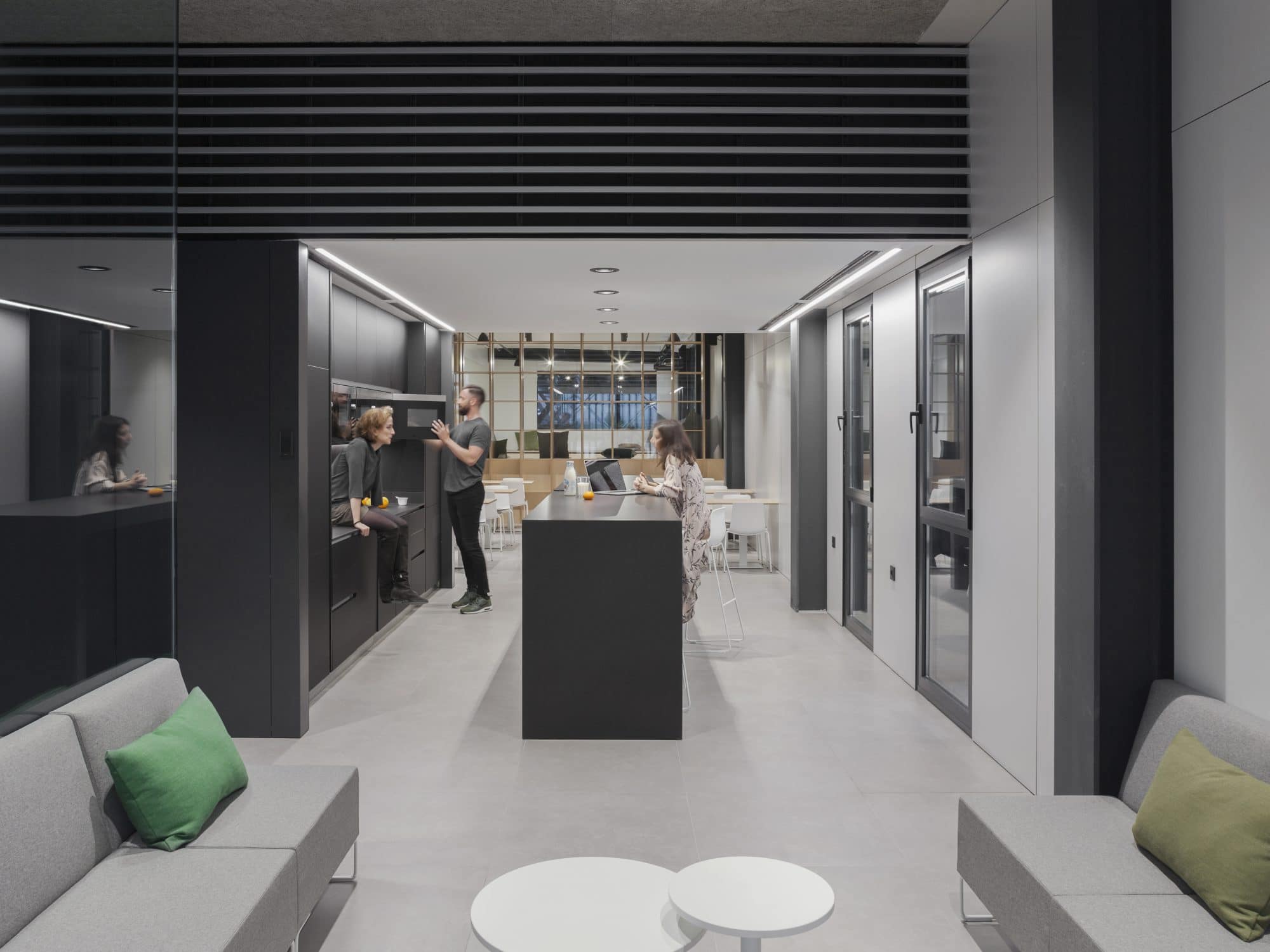 14 Mercadona venta online ©Milena Villalba 2018