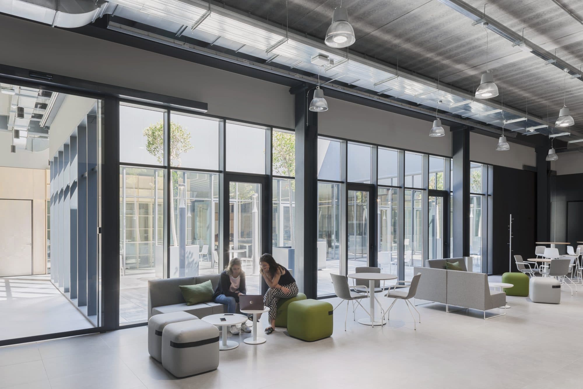 15 Mercadona venta online ©Milena Villalba 2018